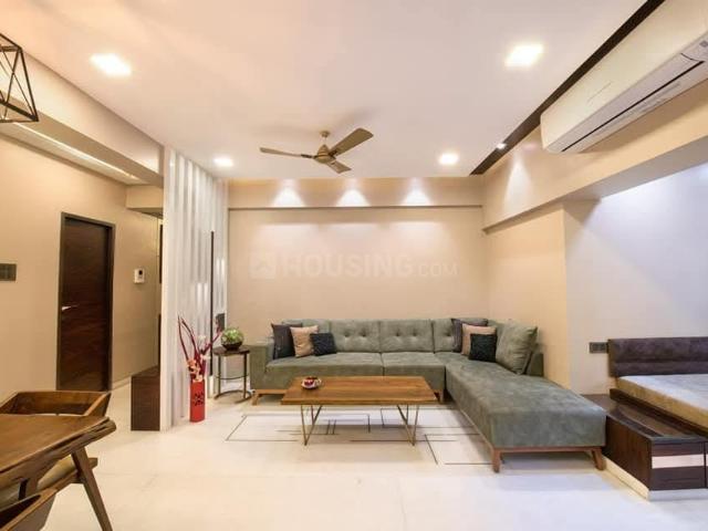 Flat for rent in Prabhadevi - Mumbai, National Capital Territory Of Delhi