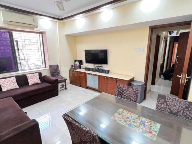 Flat for rent in Prabhadevi - Mumbai, National Capital Territory Of Delhi