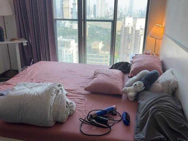 Flat for rent in Prabhadevi - Mumbai, National Capital Territory Of Delhi