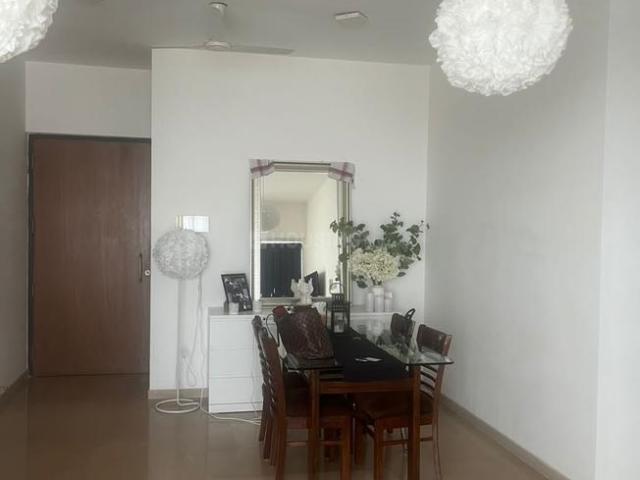 Flat for rent in Prabhadevi - Mumbai, National Capital Territory Of Delhi