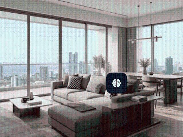Flat for rent in Prabhadevi - Mumbai, National Capital Territory Of Delhi