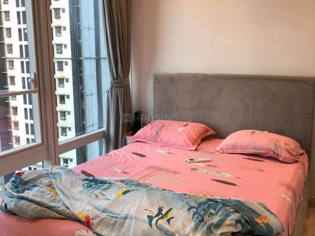 Flat for rent in Prabhadevi - Mumbai, National Capital Territory Of Delhi