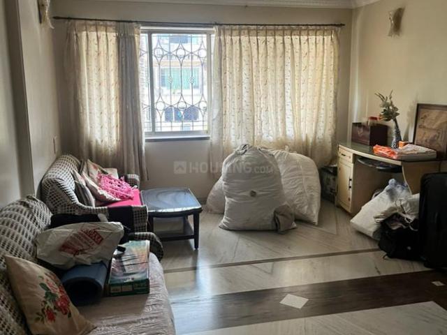 Flat for rent in Prabhadevi - Mumbai, National Capital Territory Of Delhi