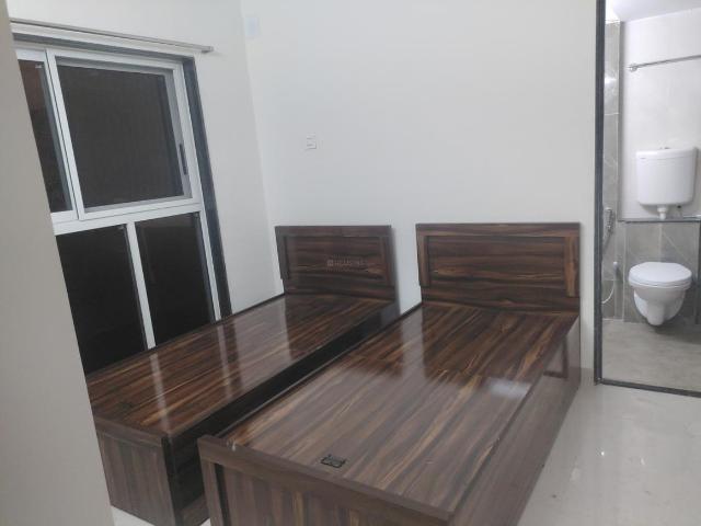 Flat for rent in Prabhadevi - Mumbai, National Capital Territory Of Delhi