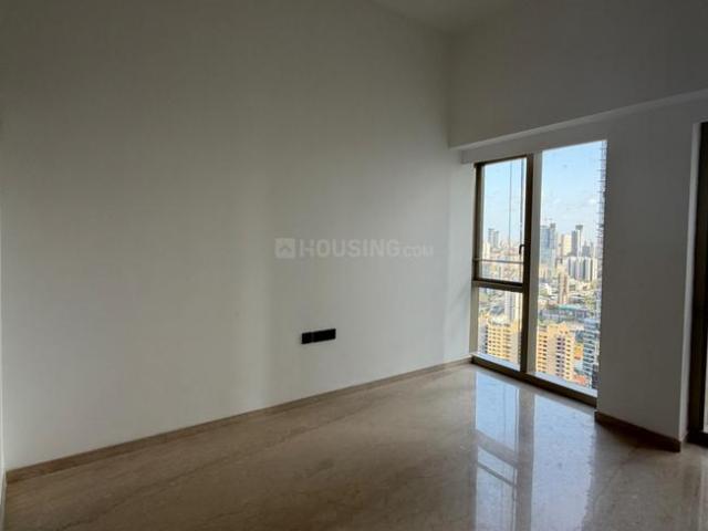 Flat for rent in Prabhadevi - Mumbai, National Capital Territory Of Delhi