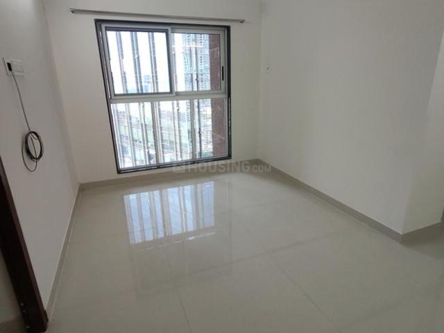 Flat for rent in Prabhadevi - Mumbai, National Capital Territory Of Delhi