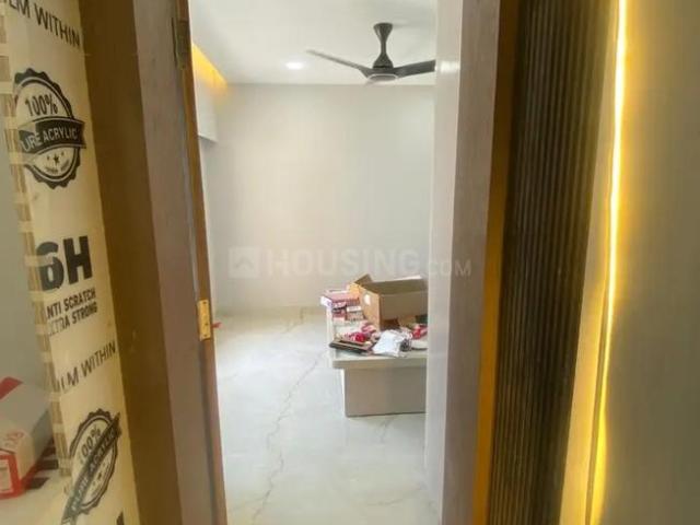 Flat for rent in Prabhadevi - Mumbai, National Capital Territory Of Delhi