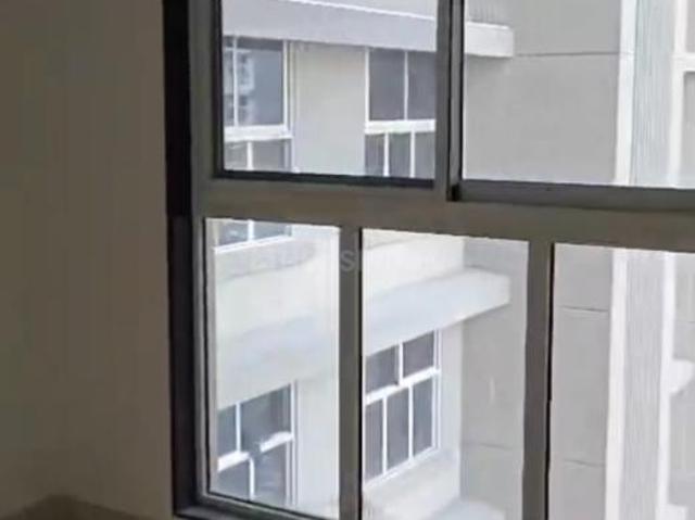 Flat for rent in Prabhadevi - Mumbai, National Capital Territory Of Delhi