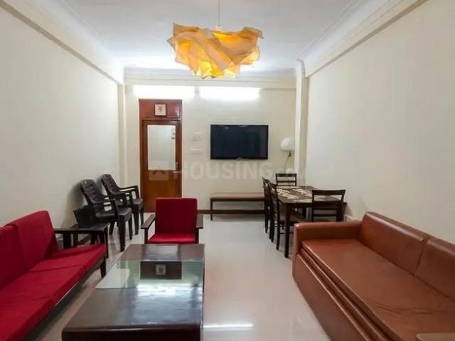Flat for rent in Prabhadevi - Mumbai, National Capital Territory Of Delhi
