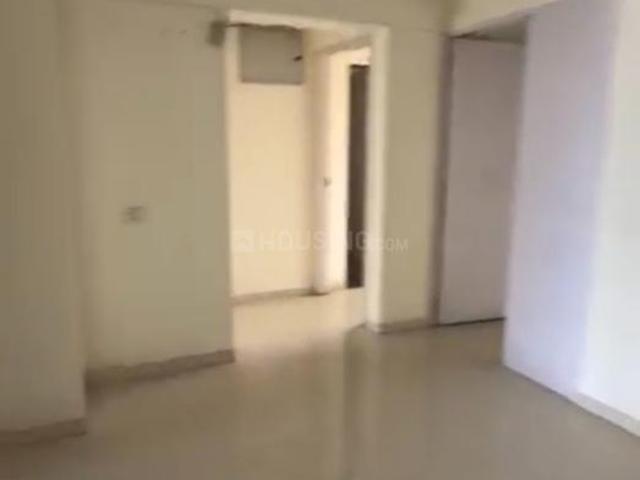 Flat for rent in Prabhadevi - Mumbai, National Capital Territory Of Delhi