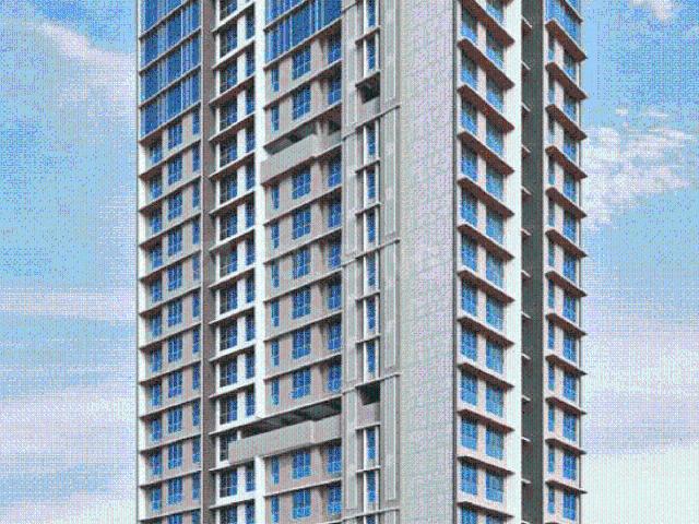 Flat for rent in Prabhadevi - Mumbai, National Capital Territory Of Delhi