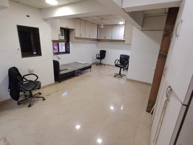 Flat for rent in Prabhadevi - Mumbai, National Capital Territory Of Delhi