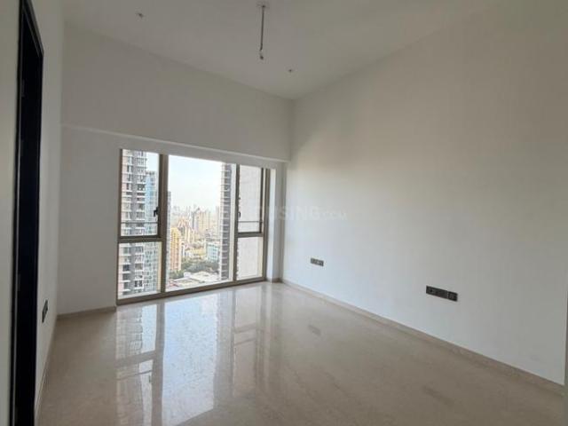 Flat for rent in Prabhadevi - Mumbai, National Capital Territory Of Delhi