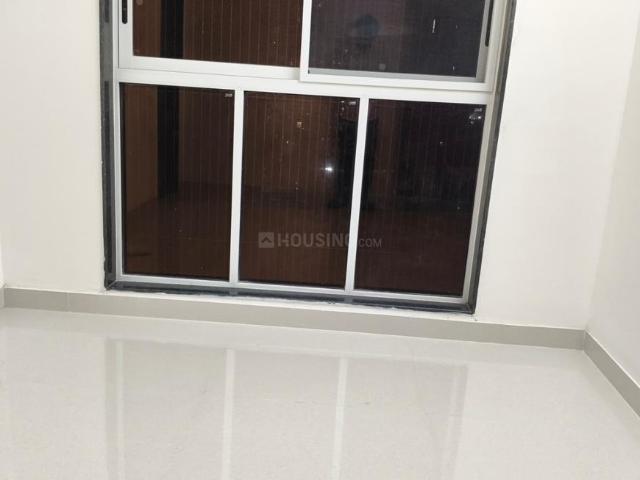 Flat for rent in Prabhadevi - Mumbai, National Capital Territory Of Delhi