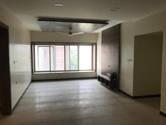 Flat for rent in Prabhadevi - Mumbai, National Capital Territory Of Delhi