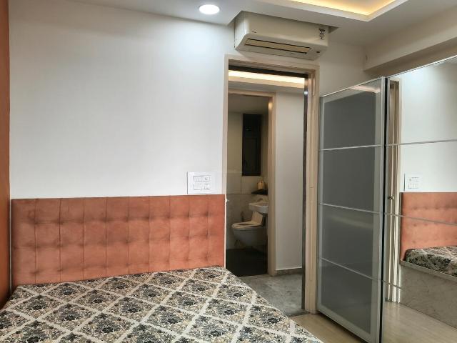 Flat for rent in Prabhadevi - Mumbai, National Capital Territory Of Delhi