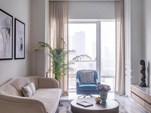 Flat for rent in Prabhadevi - Mumbai, National Capital Territory Of Delhi