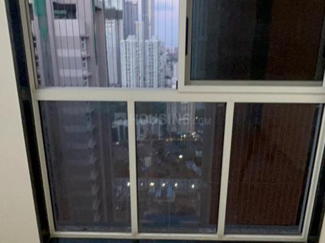 Flat for rent in Prabhadevi - Mumbai, National Capital Territory Of Delhi