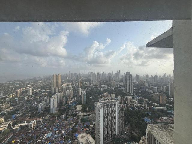 Flat for rent in Prabhadevi - Mumbai, National Capital Territory Of Delhi
