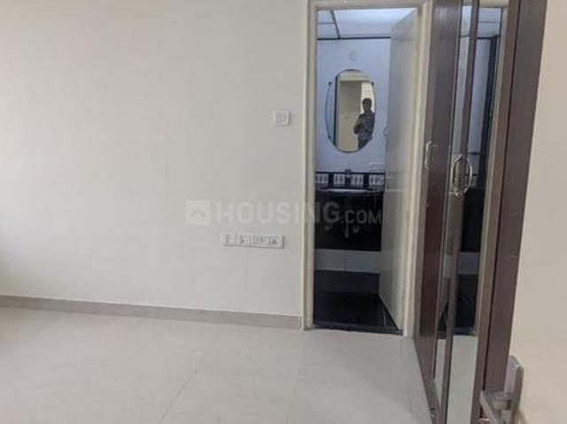 Flat for rent in Prabhadevi - Mumbai, National Capital Territory Of Delhi