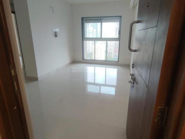 Flat for rent in Prabhadevi - Mumbai, National Capital Territory Of Delhi