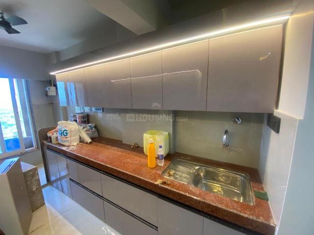 Flat for rent in Prabhadevi - Mumbai, National Capital Territory Of Delhi