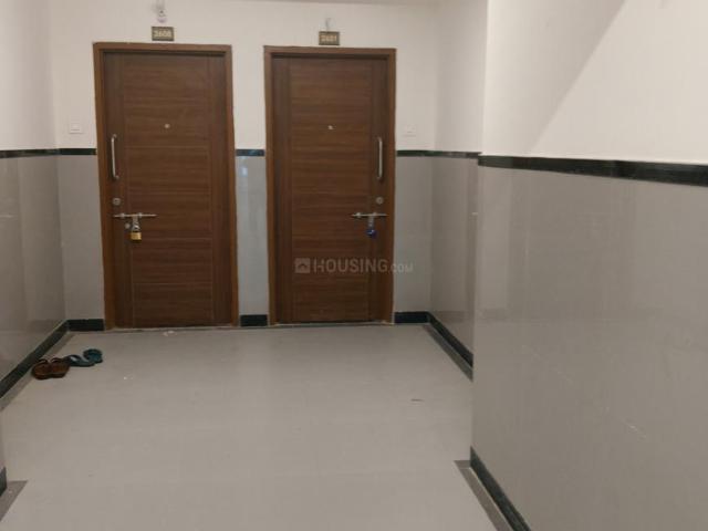 Flat for rent in Prabhadevi - Mumbai, National Capital Territory Of Delhi