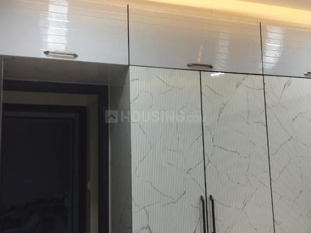Flat for rent in Prabhadevi - Mumbai, National Capital Territory Of Delhi