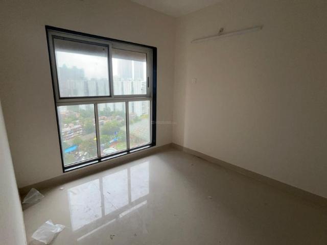 Flat for rent in Prabhadevi - Mumbai, National Capital Territory Of Delhi