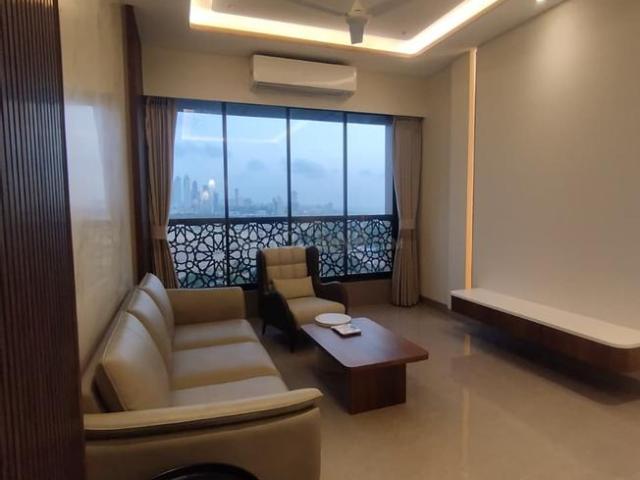 Flat for rent in Prabhadevi - Mumbai, National Capital Territory Of Delhi