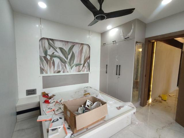 Flat for rent in Prabhadevi - Mumbai, National Capital Territory Of Delhi