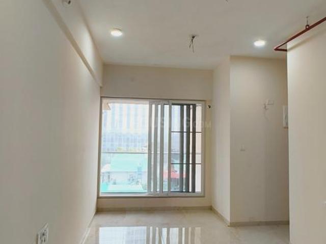 Flat for rent in Prabhadevi - Mumbai, National Capital Territory Of Delhi