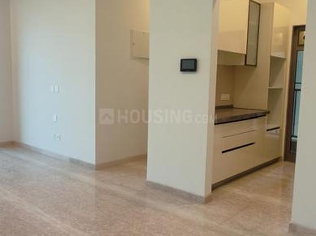 Flat for rent in Prabhadevi - Mumbai, National Capital Territory Of Delhi