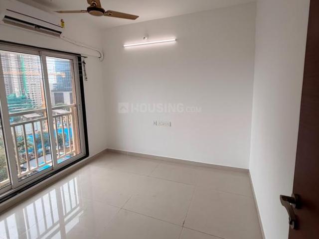 Flat for rent in Prabhadevi - Mumbai, National Capital Territory Of Delhi