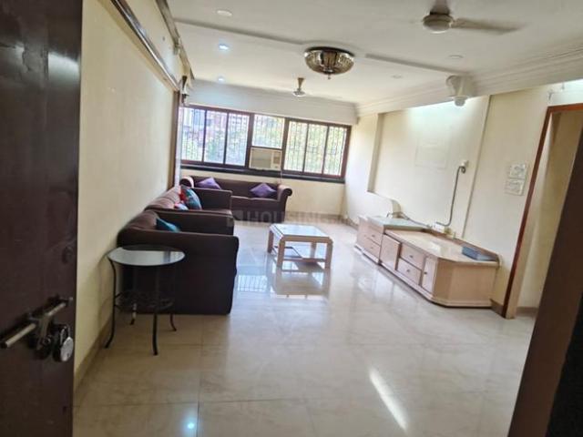Flat for rent in Prabhadevi - Mumbai, National Capital Territory Of Delhi