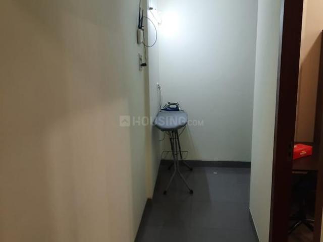 Flat for rent in Prabhadevi - Mumbai, National Capital Territory Of Delhi