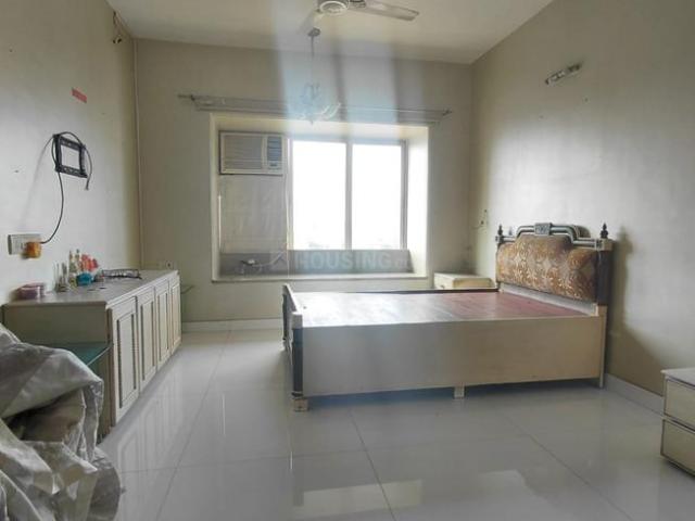Flat for rent in Prabhadevi - Mumbai, National Capital Territory Of Delhi