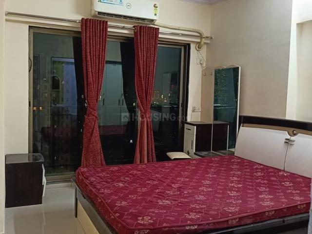 Flat for rent in Prabhadevi - Mumbai, National Capital Territory Of Delhi
