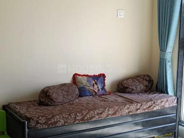 Flat for rent in Prabhadevi - Mumbai, National Capital Territory Of Delhi