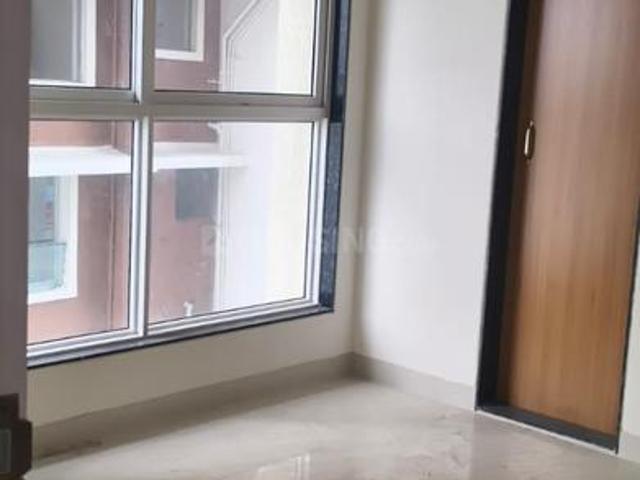 Flat for rent in Prabhadevi - Mumbai, National Capital Territory Of Delhi