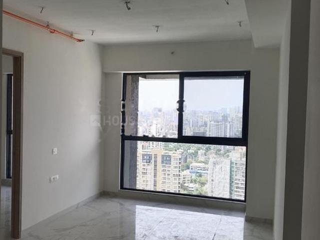 Flat for rent in Prabhadevi - Mumbai, National Capital Territory Of Delhi