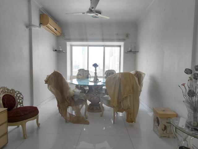 Flat for rent in Prabhadevi - Mumbai, National Capital Territory Of Delhi
