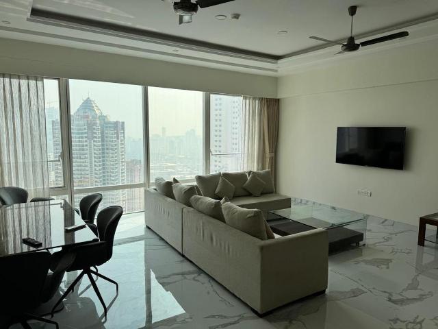 Flat for rent in Prabhadevi - Mumbai, National Capital Territory Of Delhi
