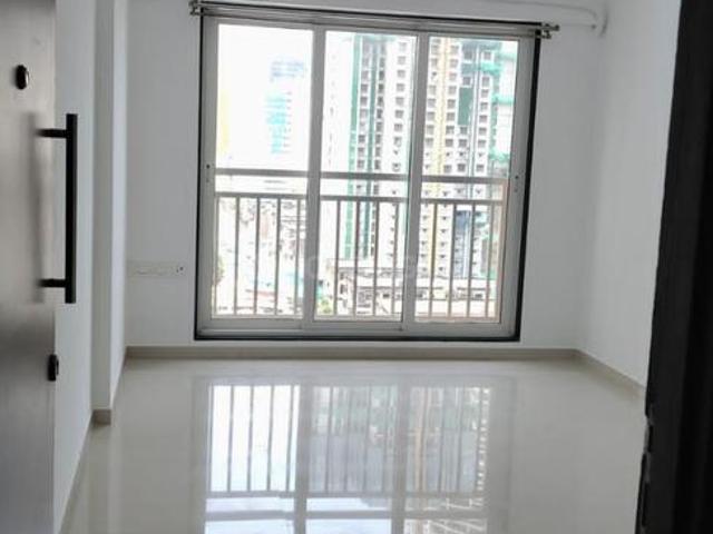 Flat for rent in Prabhadevi - Mumbai, National Capital Territory Of Delhi