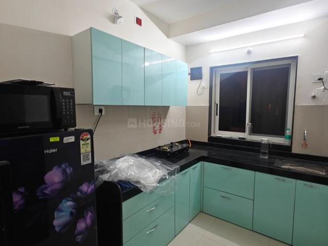 Flat for rent in Prabhadevi - Mumbai, National Capital Territory Of Delhi
