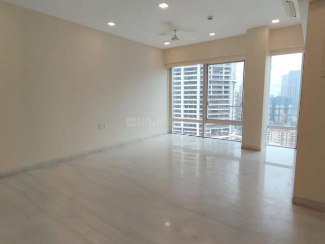 Flat for rent in Prabhadevi - Mumbai, National Capital Territory Of Delhi