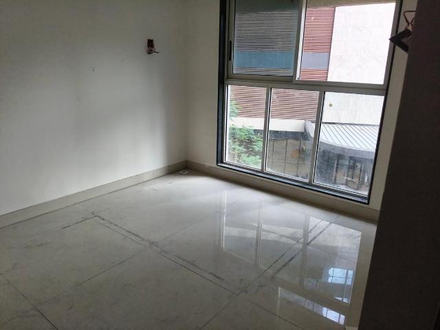 Flat for rent in Prabhadevi - Mumbai, National Capital Territory Of Delhi