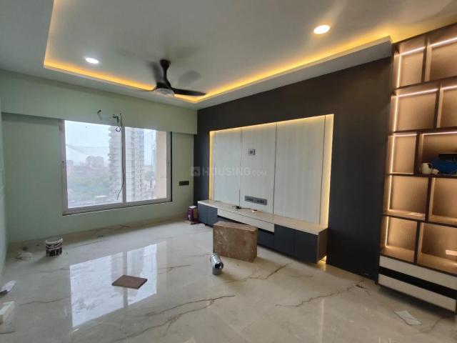 Flat for rent in Prabhadevi - Mumbai, National Capital Territory Of Delhi