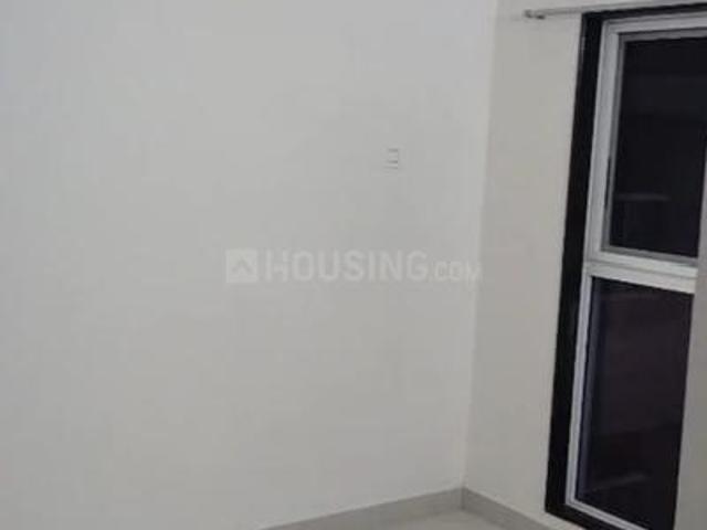 Flat for rent in Prabhadevi - Mumbai, National Capital Territory Of Delhi