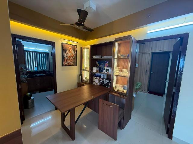Flat for rent in Prabhadevi - Mumbai, National Capital Territory Of Delhi